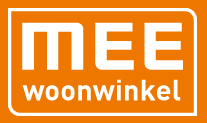 MEE Woonwinkel